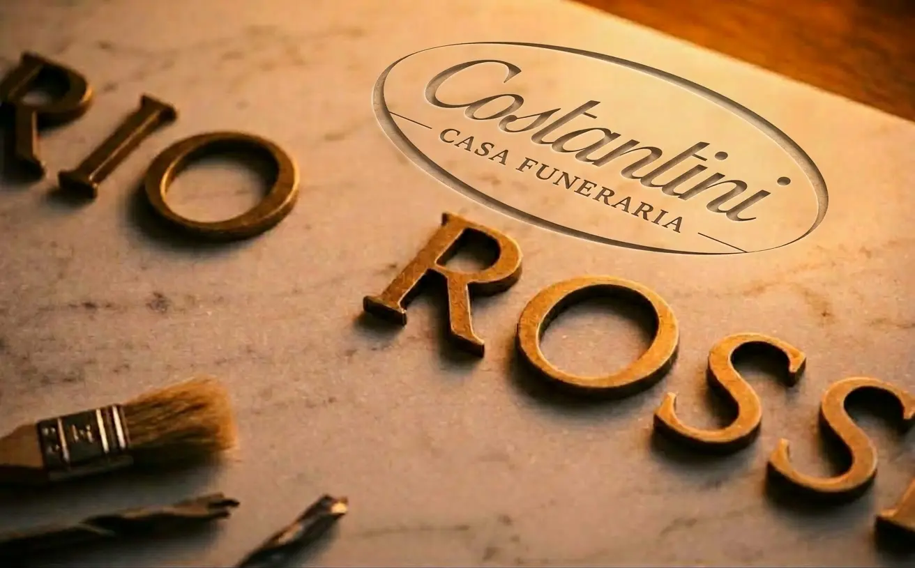 Lavori Cimiteriali & Accessori
