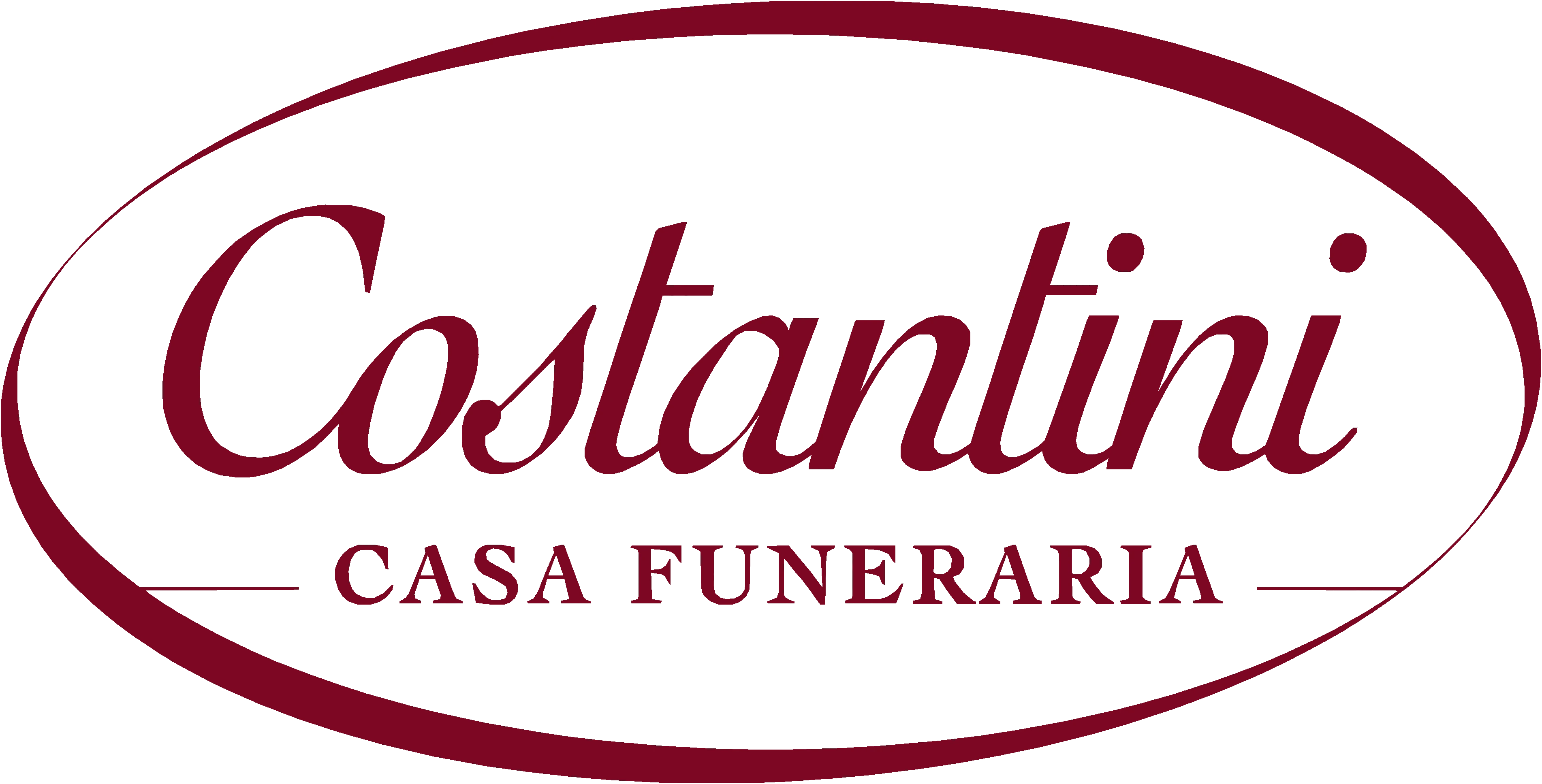 Logo Costantini