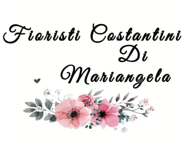 Addobbi Floreali